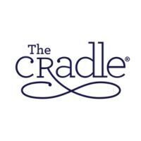 Team Page: Cradle Crew